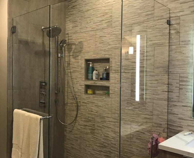 50780805208_80aa43f4f7_b