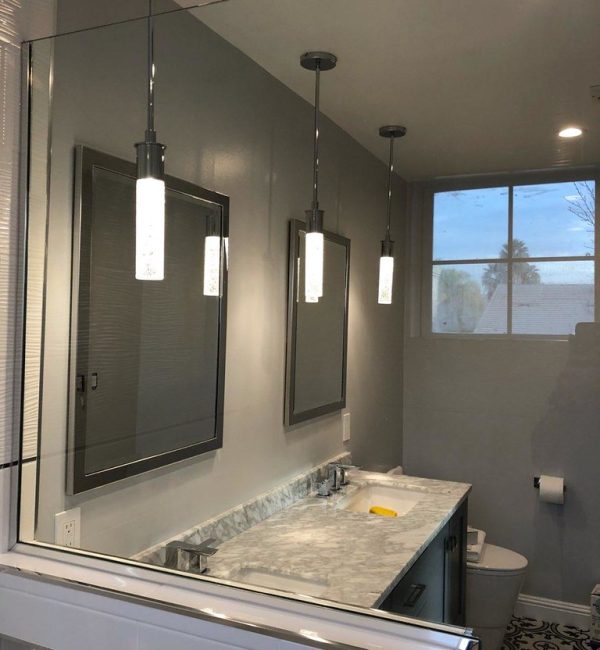 50781570076_c4f2402ddf_b